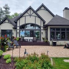 Professional-Interior-and-exterior-window-cleaning-in-White-Bear-Lake-MN 2